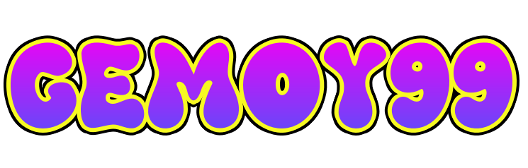 GEMOY99